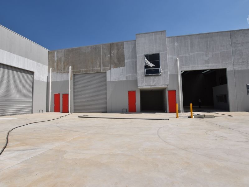 4/117-119 Silverwater Road, Silverwater NSW 2128