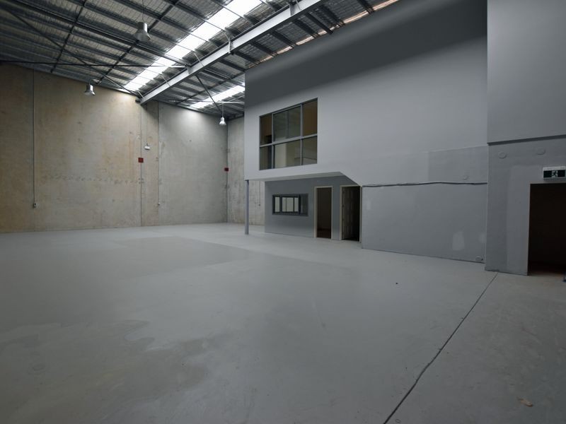 4/117-119 Silverwater Road, Silverwater NSW 2128