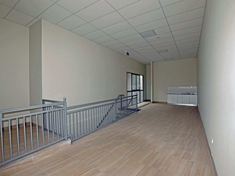 4/117-119 Silverwater Road, Silverwater NSW 2128