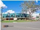 Wetherill Park NSW 2164
