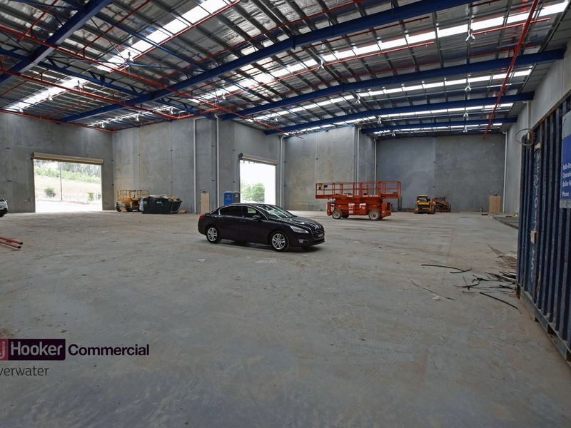 Eastern Creek NSW 2766