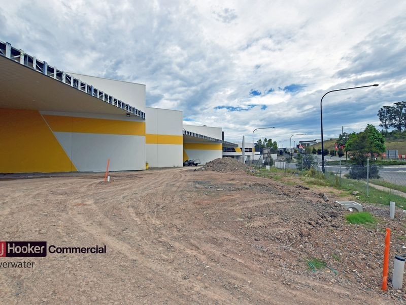 Eastern Creek NSW 2766