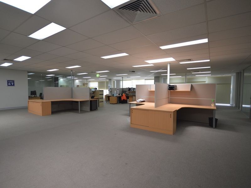 Glendenning NSW 2761