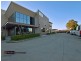 Wetherill Park NSW 2164