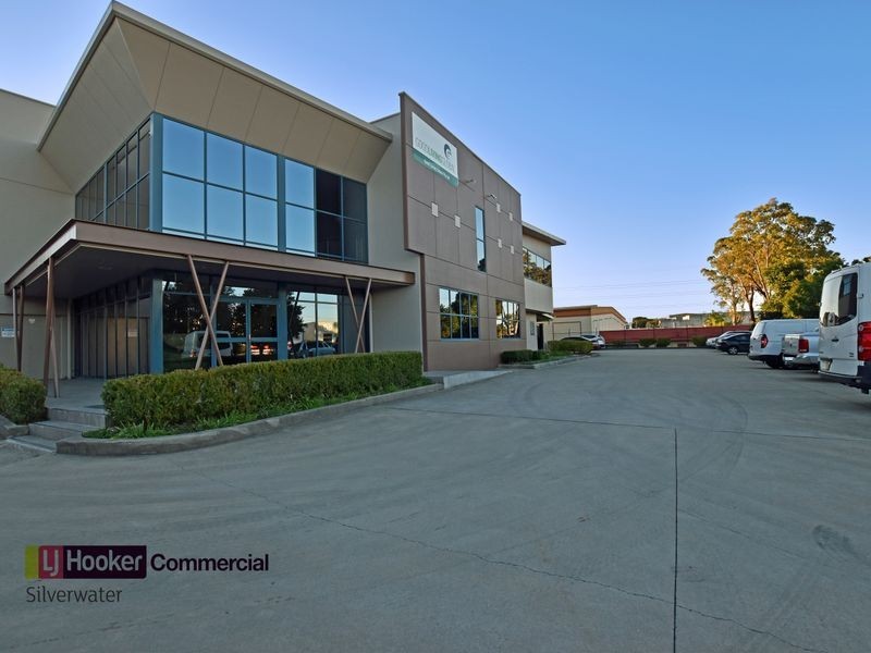 Wetherill Park NSW 2164