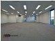 Wetherill Park NSW 2164