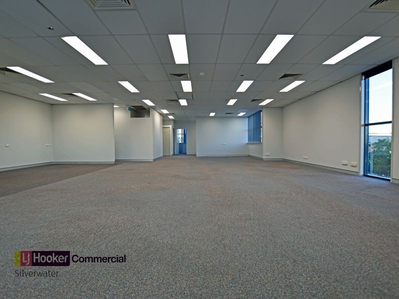 Wetherill Park NSW 2164