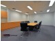 Wetherill Park NSW 2164