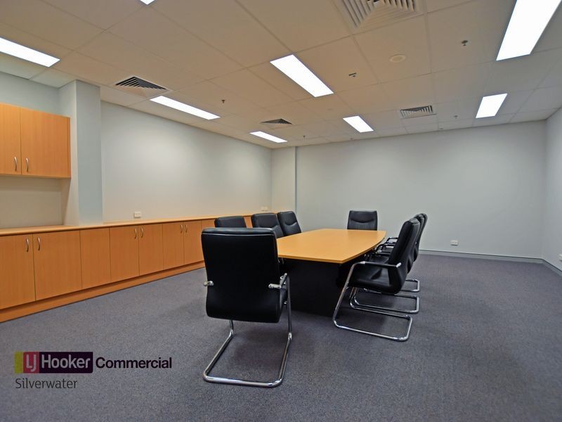 Wetherill Park NSW 2164