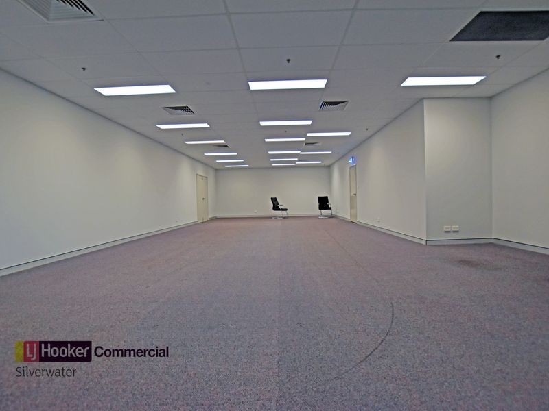 Wetherill Park NSW 2164