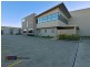 Wetherill Park NSW 2164