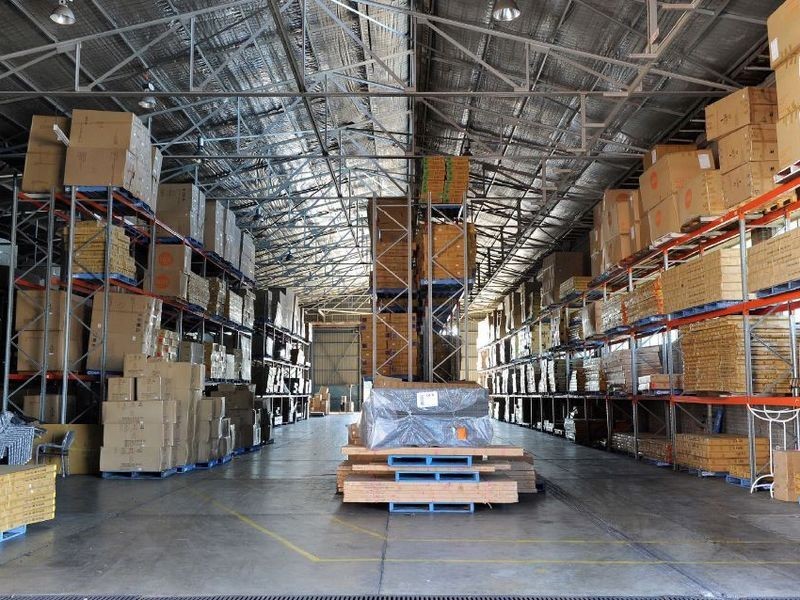 Seven Hills NSW 2147