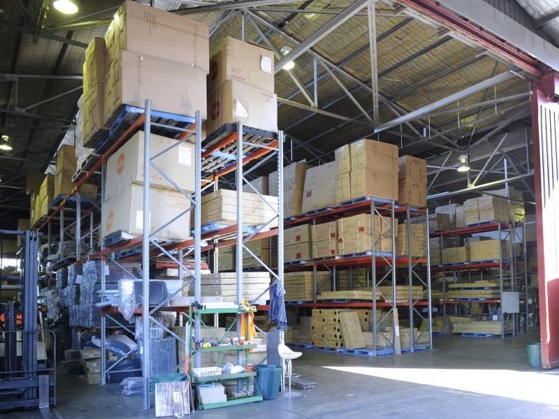 Seven Hills NSW 2147