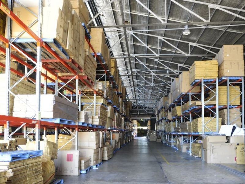 Seven Hills NSW 2147