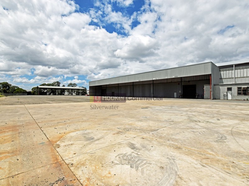 59-67 Percival Road, Smithfield NSW 2164