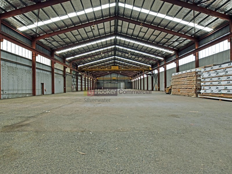 59-67 Percival Road, Smithfield NSW 2164