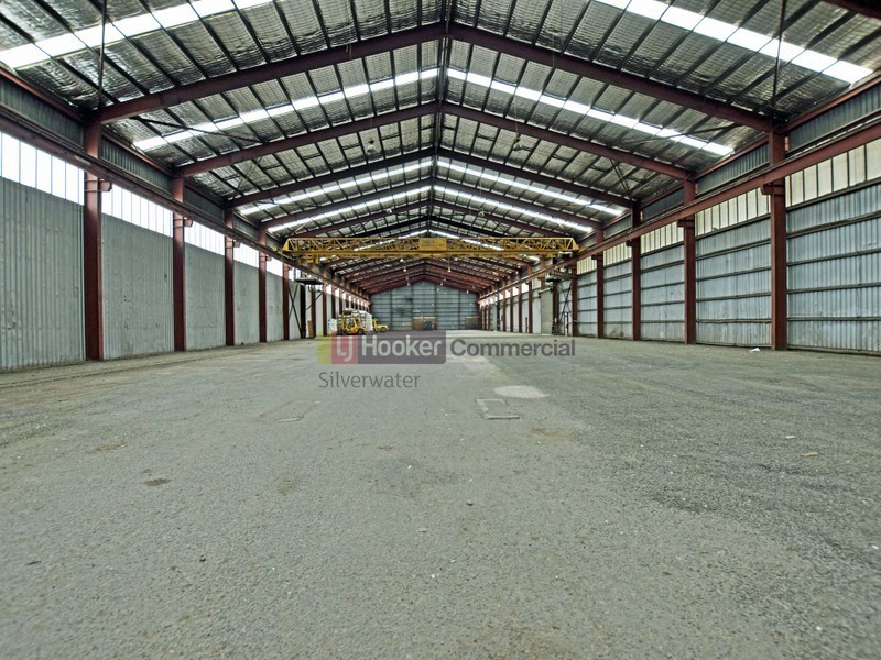 59-67 Percival Road, Smithfield NSW 2164