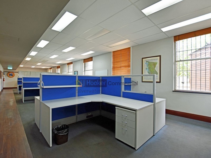 59-67 Percival Road, Smithfield NSW 2164