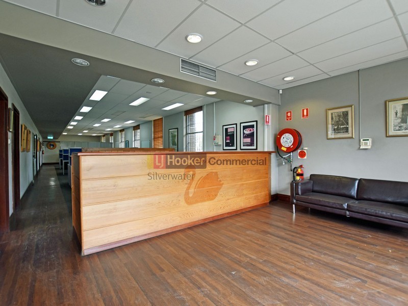 59-67 Percival Road, Smithfield NSW 2164