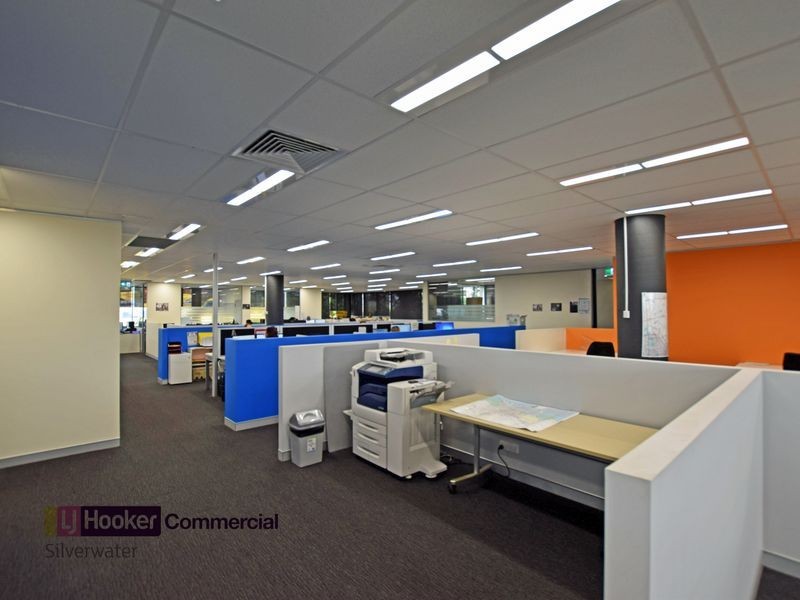 Wetherill Park NSW 2164