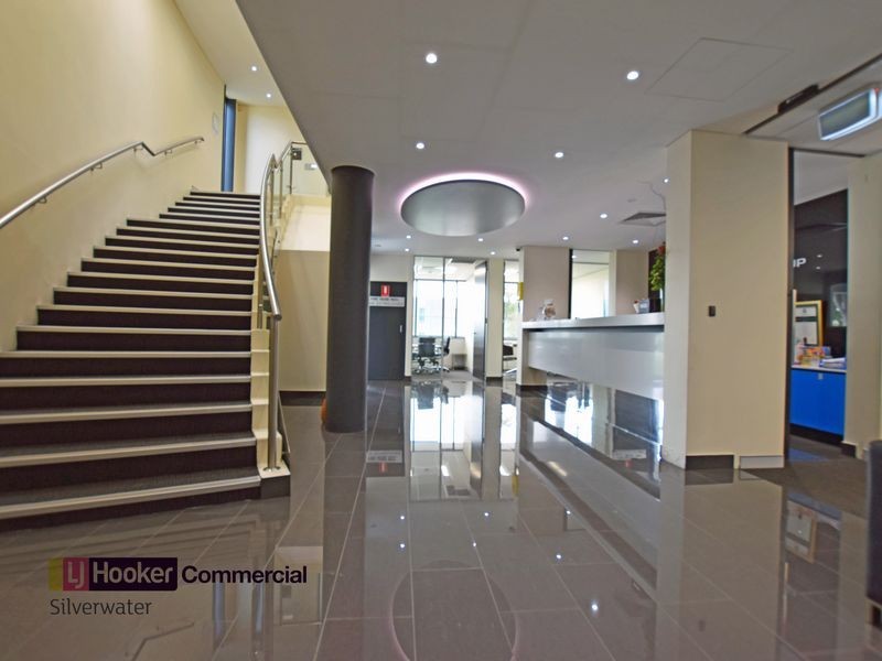 Wetherill Park NSW 2164