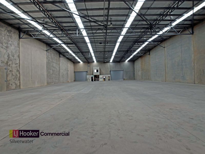 Seven Hills NSW 2147