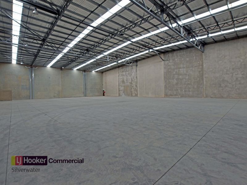 Seven Hills NSW 2147