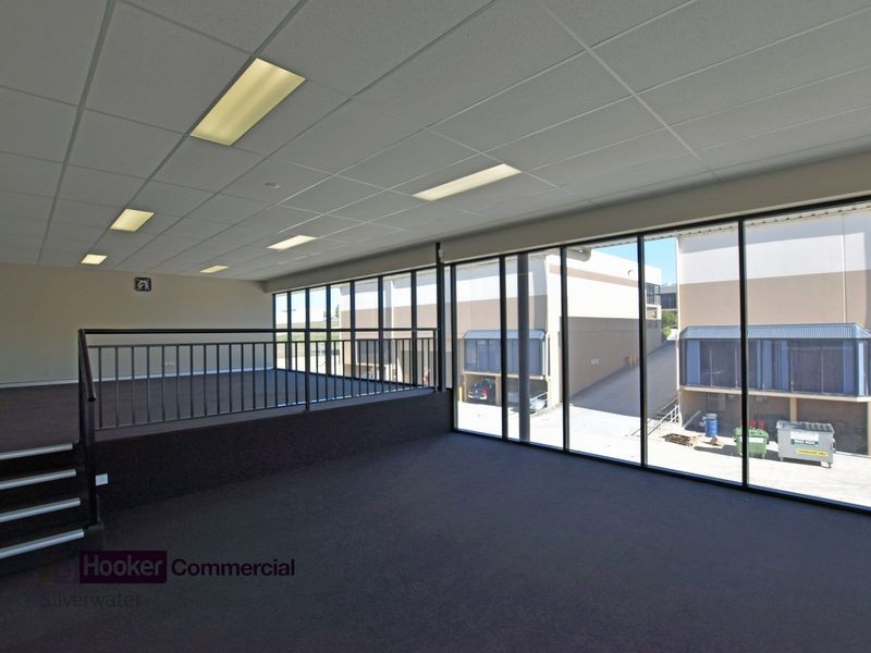 Seven Hills NSW 2147