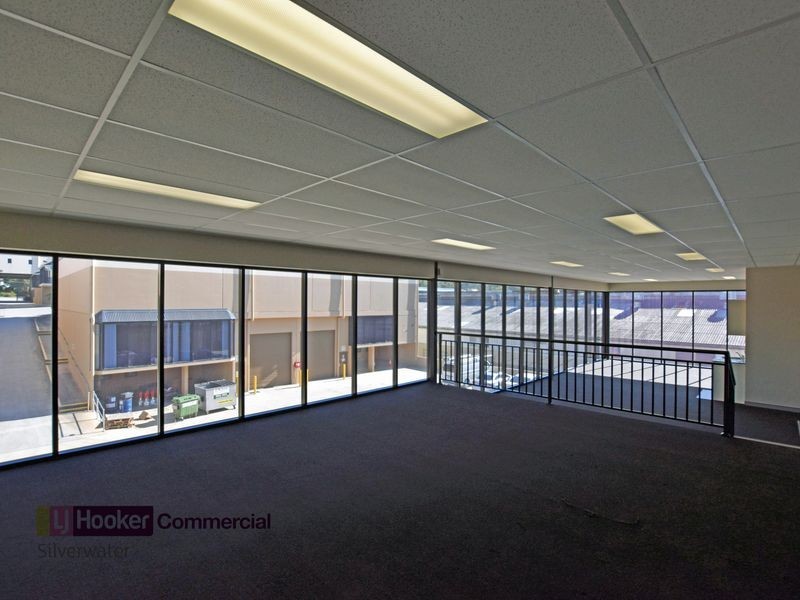 Seven Hills NSW 2147