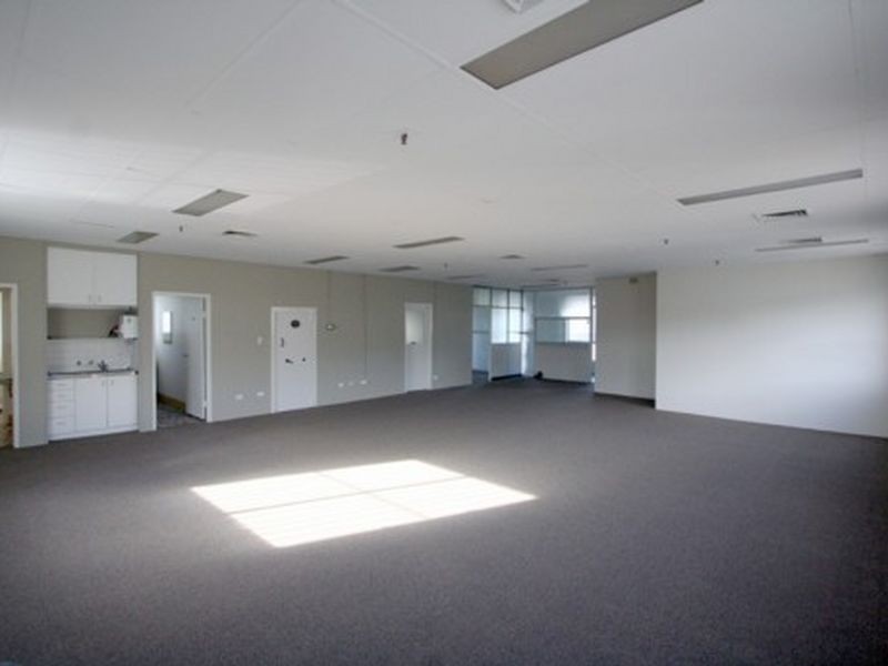 Silverwater NSW 2128