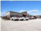 Seven Hills NSW 2147