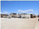Seven Hills NSW 2147