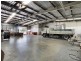 Seven Hills NSW 2147