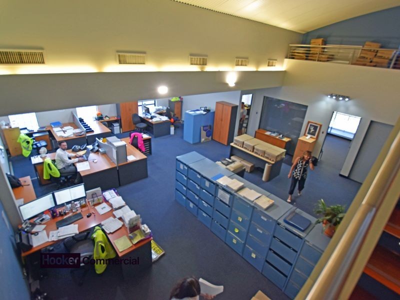 Wetherill Park NSW 2164