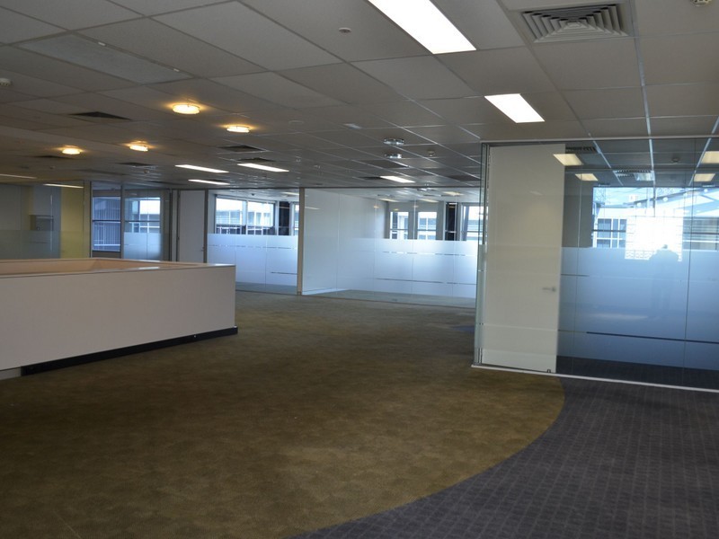 11 & 12/11-21 Underwood Road, Homebush NSW 2140