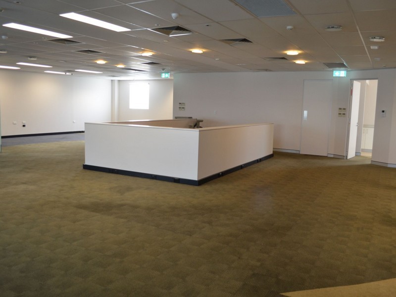 11 & 12/11-21 Underwood Road, Homebush NSW 2140