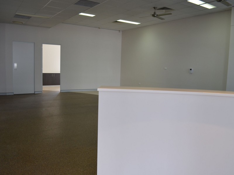 11 & 12/11-21 Underwood Road, Homebush NSW 2140