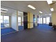 Level 1/Suite 4/55 Parramatta Road, Lidcombe NSW 2141