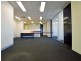 Level 1/Suite 4/55 Parramatta Road, Lidcombe NSW 2141