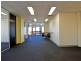 Level 1/Suite 4/55 Parramatta Road, Lidcombe NSW 2141