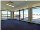 Level 1/Suite 4/55 Parramatta Road, Lidcombe NSW 2141