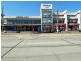 Level 1/Suite 4/55 Parramatta Road, Lidcombe NSW 2141