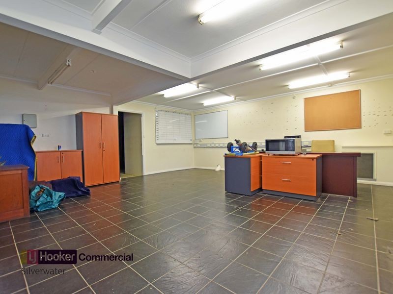 37-39 Mary Parade, Rydalmere NSW 2116