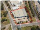 Wetherill Park NSW 2164
