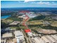 Wetherill Park NSW 2164