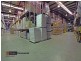 Wetherill Park NSW 2164