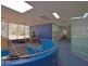 Wetherill Park NSW 2164