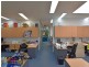 Wetherill Park NSW 2164