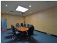 Wetherill Park NSW 2164