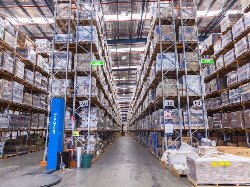 26-32 Walters Road, Wetherill Park NSW 2164